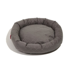 Cama Calmante DogLuxe